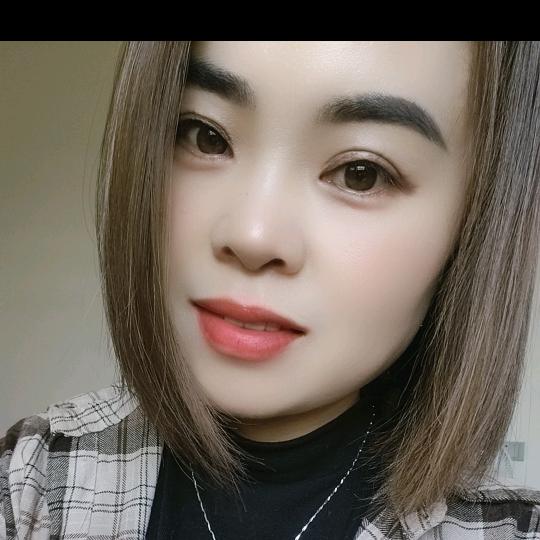 花花🌸