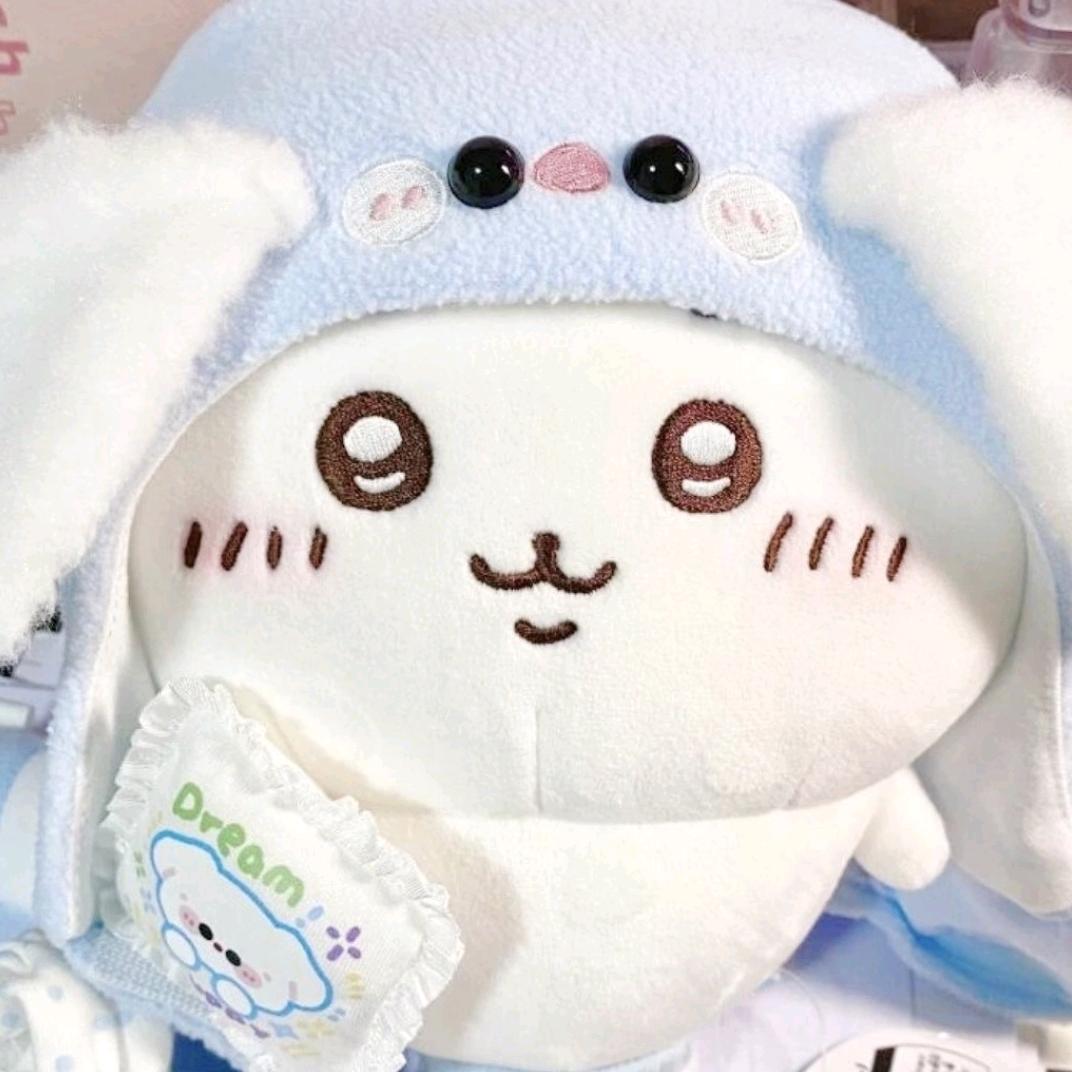 小八妈妈、