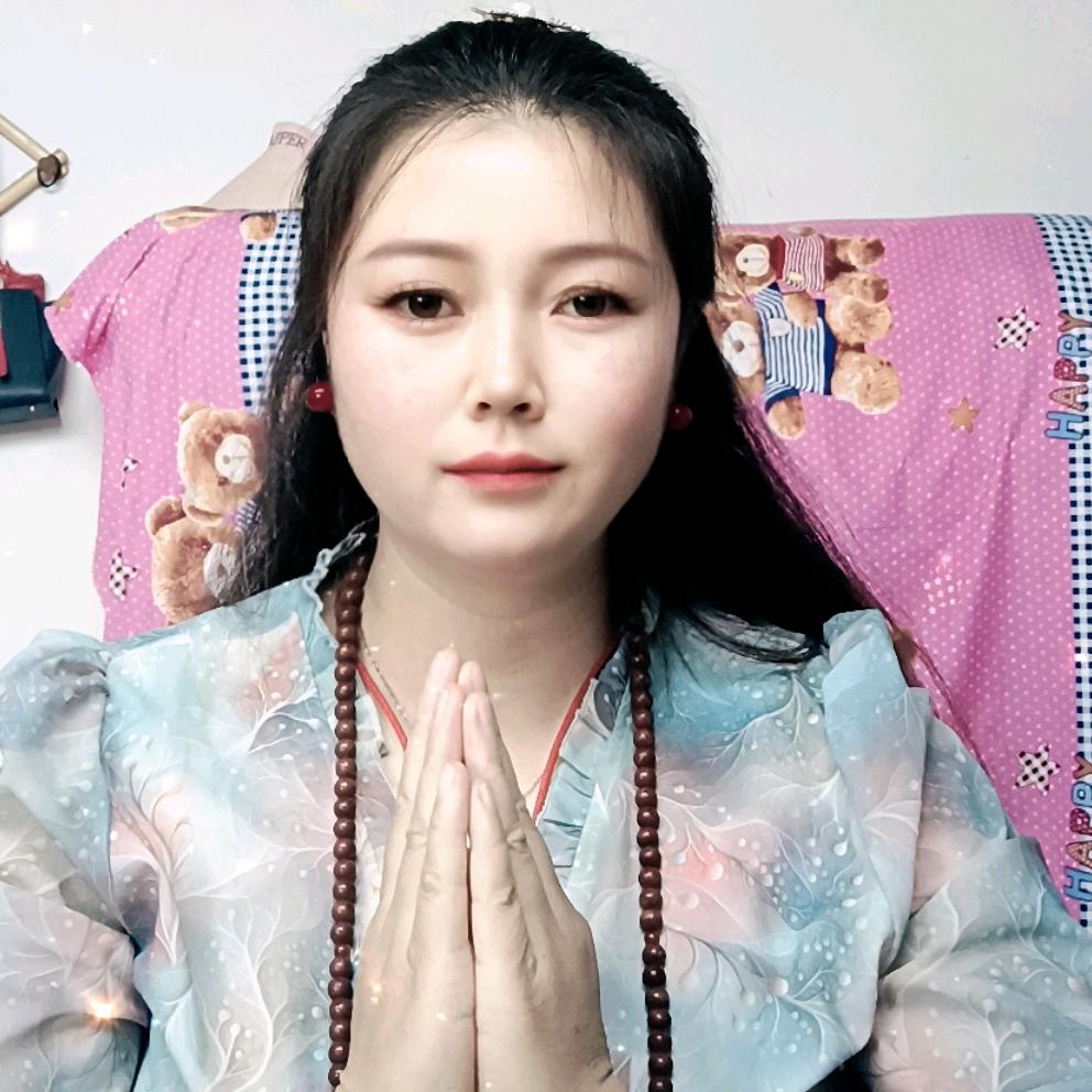 修行，修心，修身，修好一切