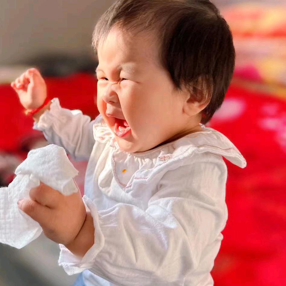 快乐鼠🐭👻😜