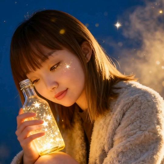 ꪋꪆ꫁⁵²⁰余生🎀安好꧔᭄