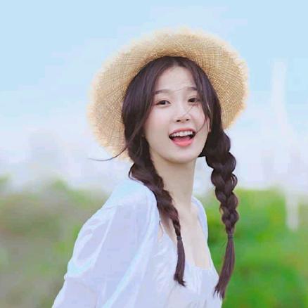 瓦工地的时候就