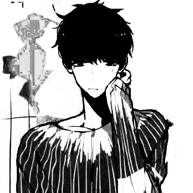早起¿