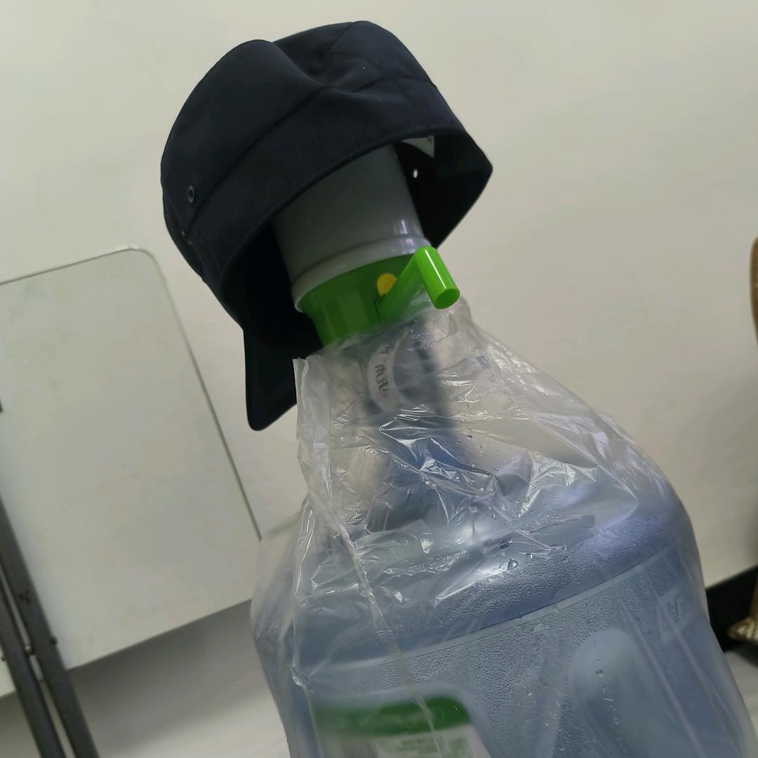 画开