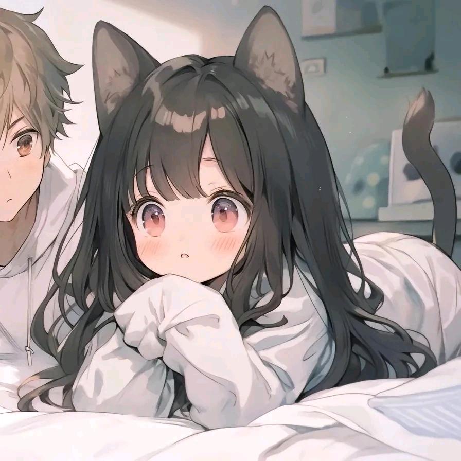 柒月柒爱吃饺子