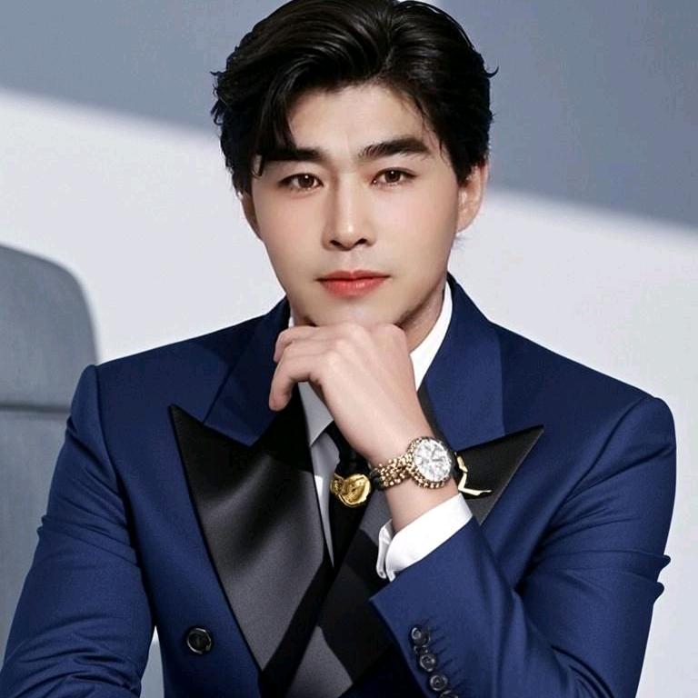 平泉王师婚姻介绍户11385551