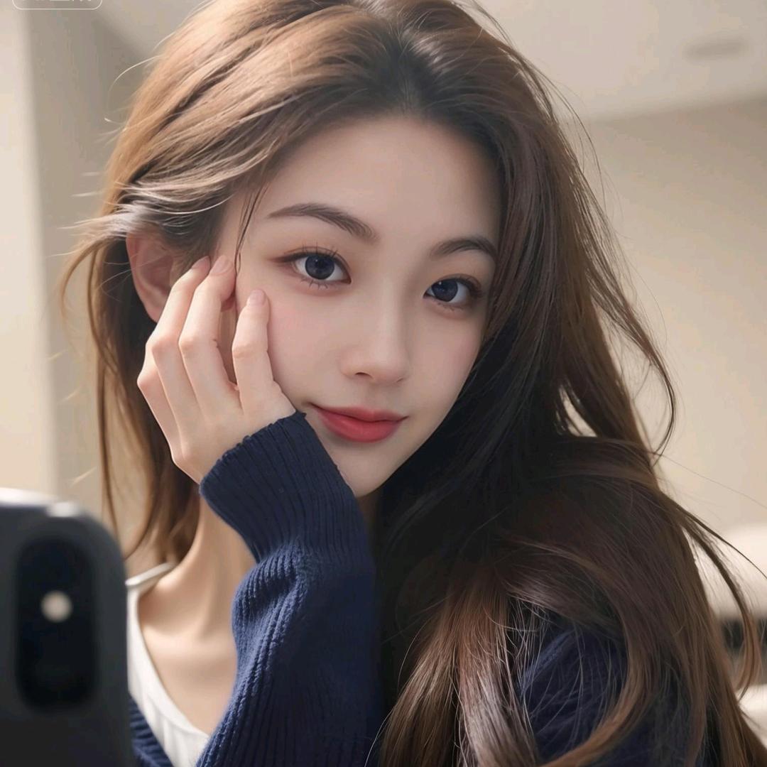 L。随ᨶ႒ᩚ风ᵥₑᩚ