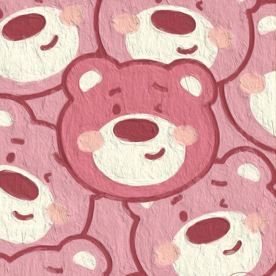 多肉💫⁹⁸²⁶