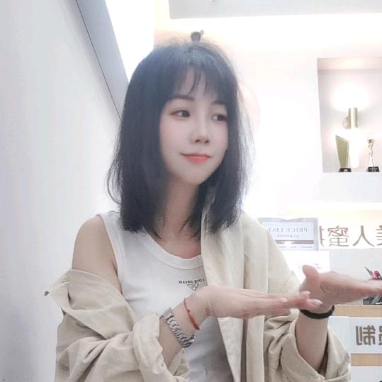 罗罗