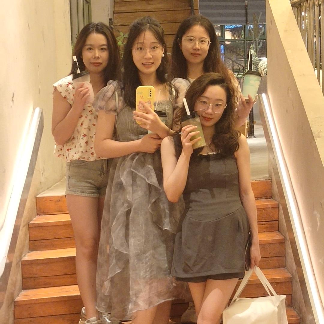 0604火辣辣🔥🔥🔥