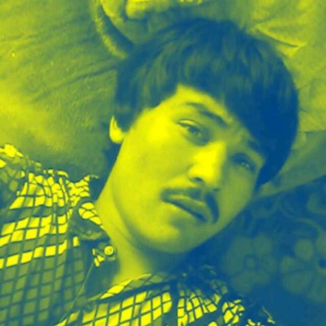 🌹💖59dumda38💖🌹