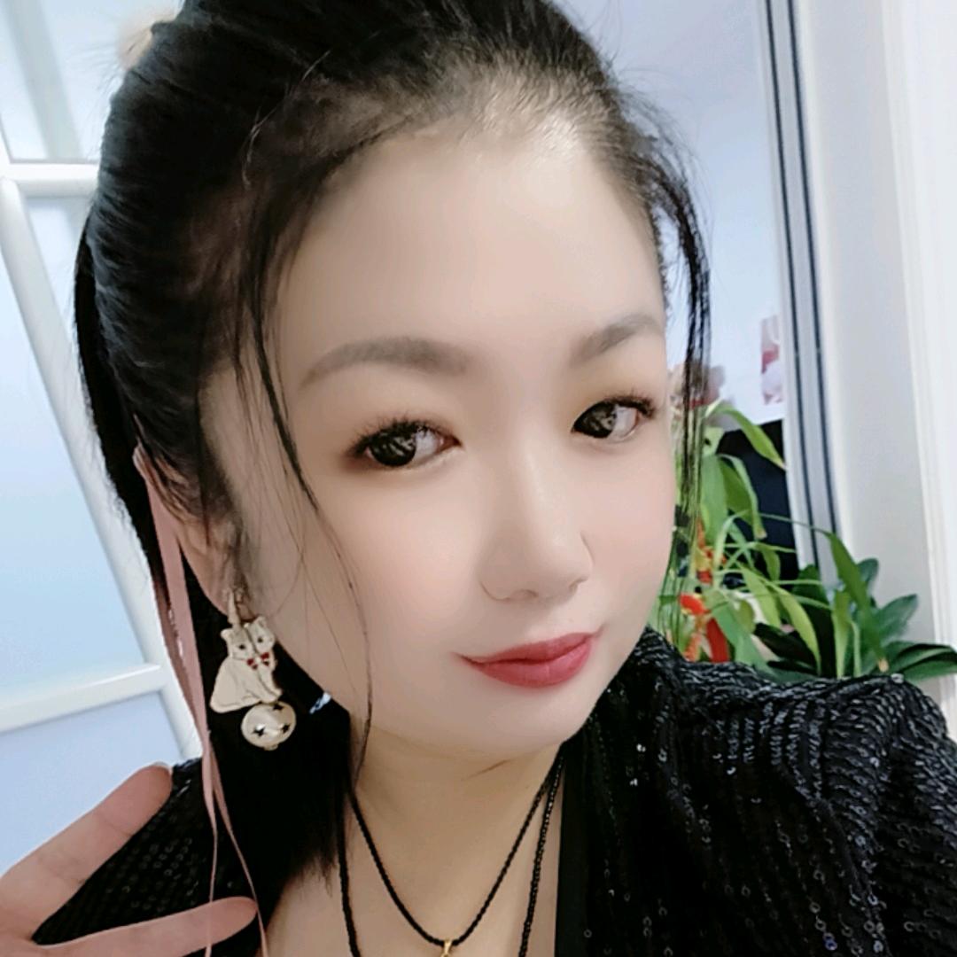金翘儿