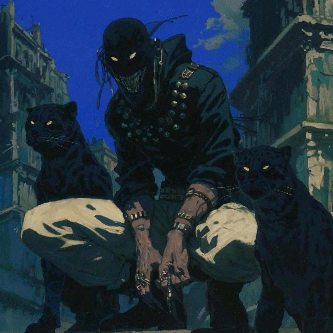 ℋ💀
