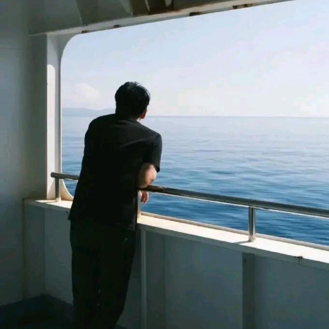 山水相逢也重逢