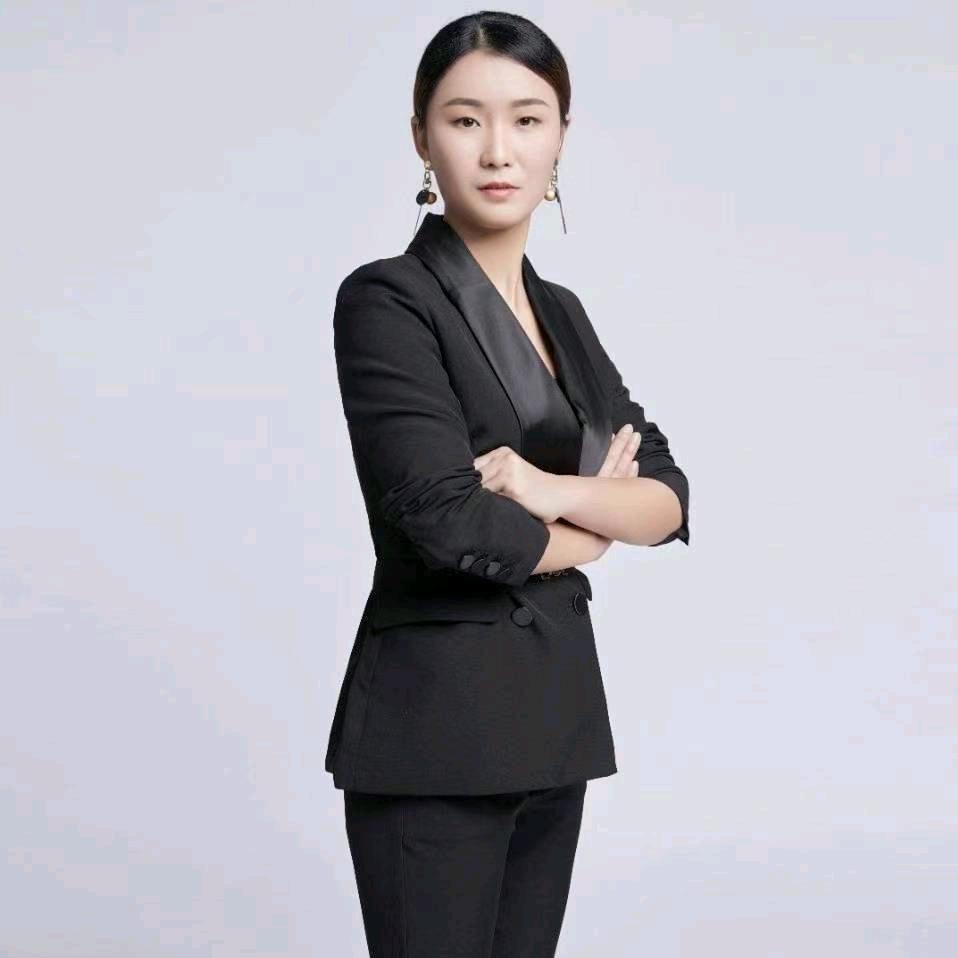 小邱聊支付