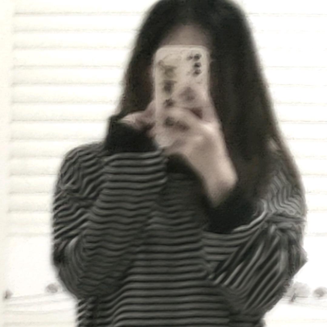 安.