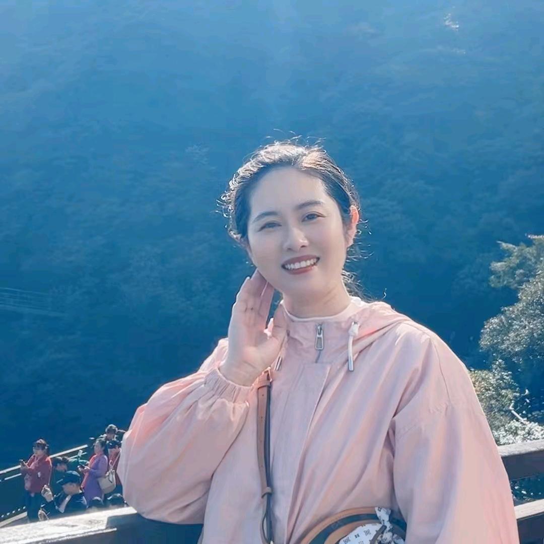 🍀你好今天🍀