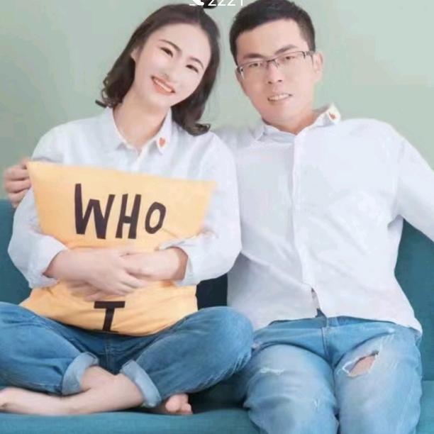 整整一个曾经