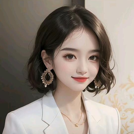 呦喂