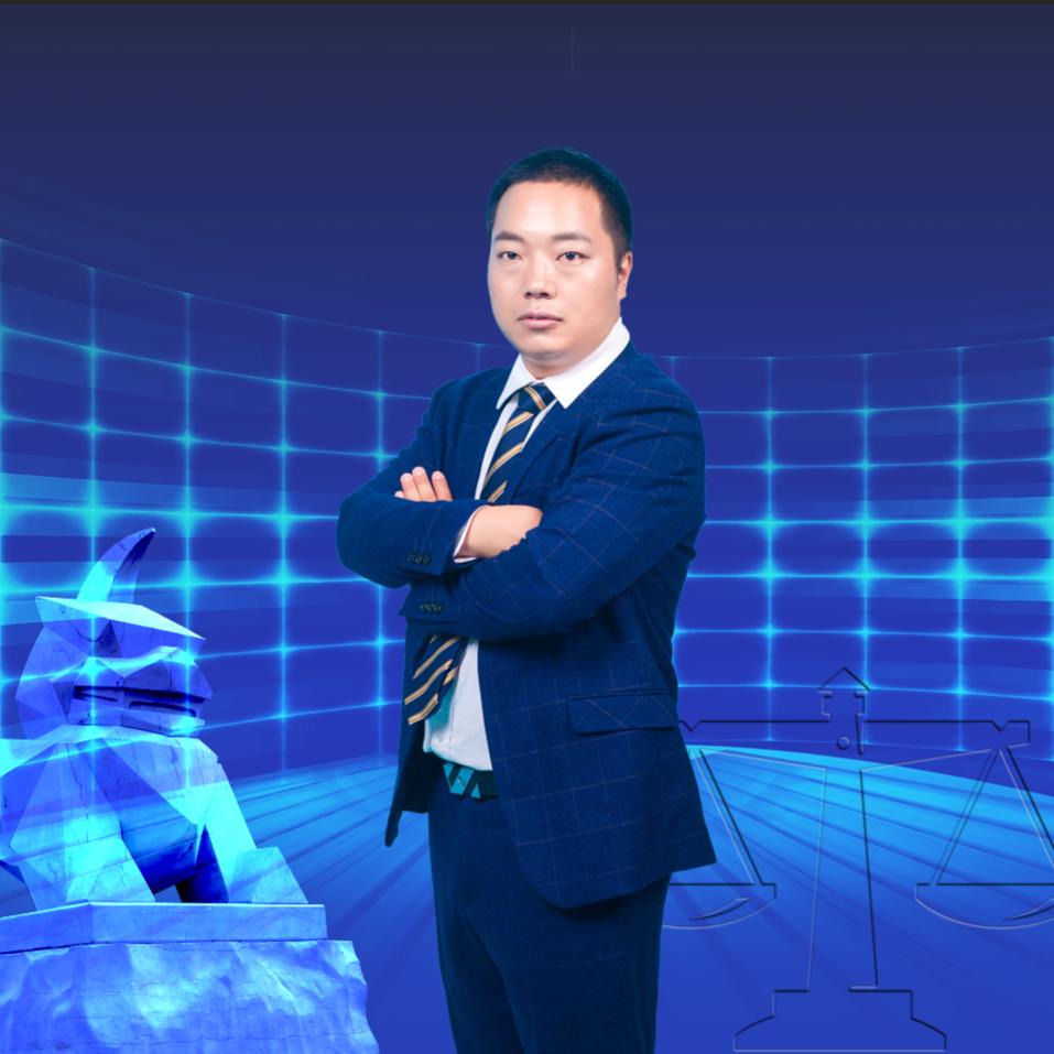 贵州百沁律师事务所赵辉律师