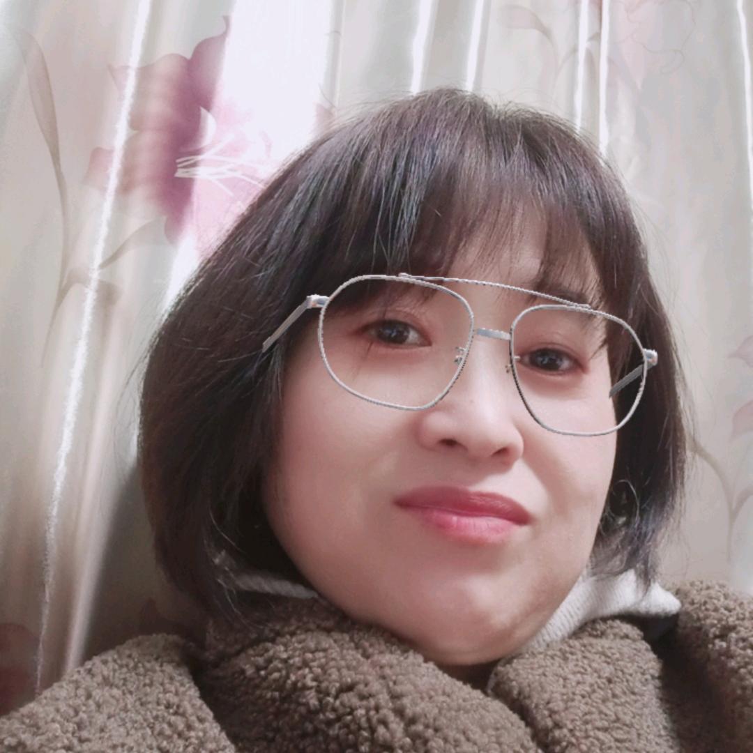 梅子