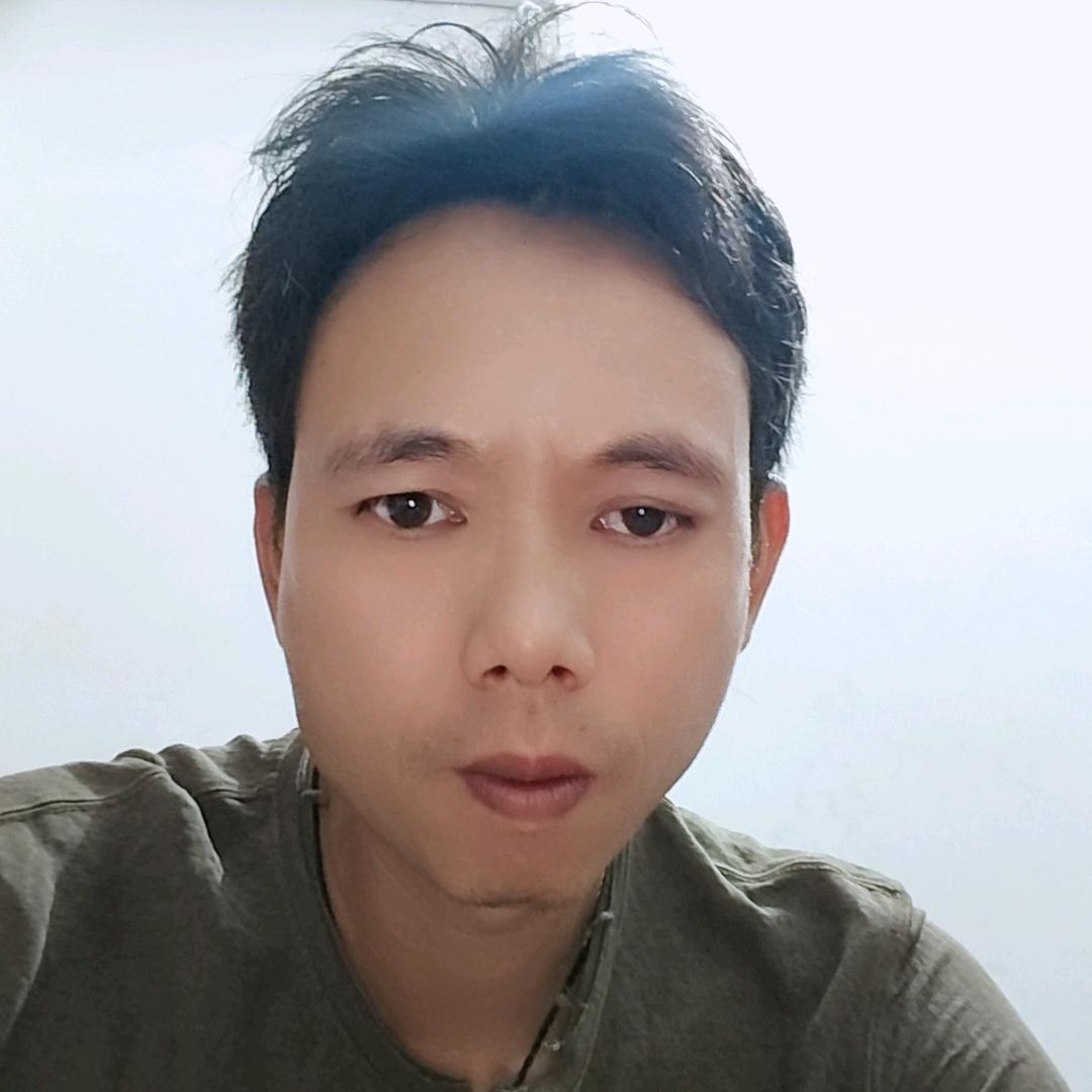 喜之源门业