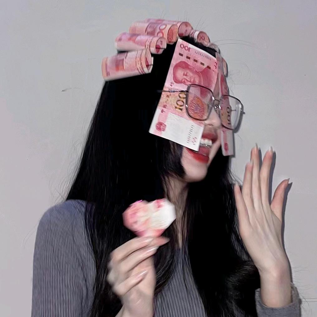 ꒦ິ^꒦ິ三桥