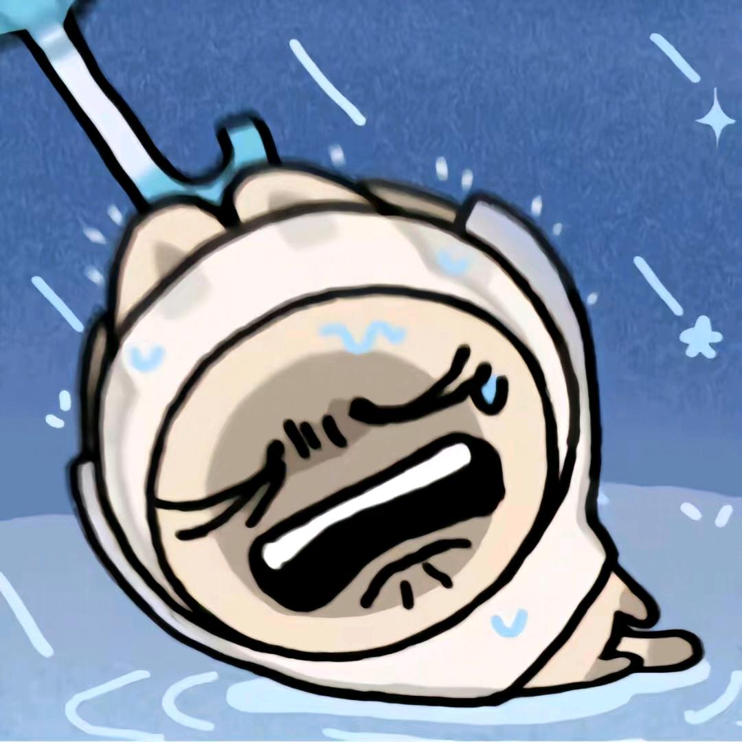 绵翼ovo