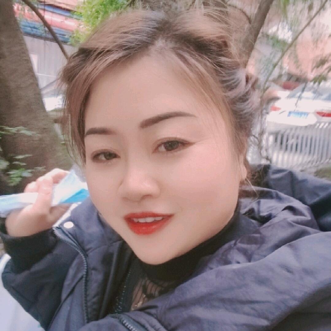 ꧁💞᪲橘子ღ᭄꧂