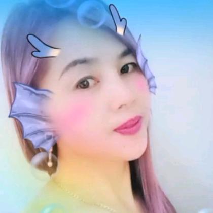 春暖花开_18559（每天晚上不定时开播