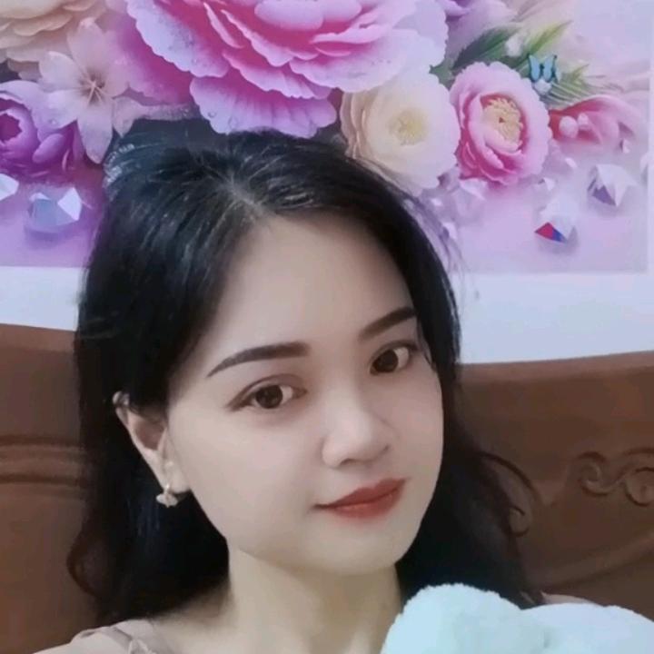 蝶恋花语