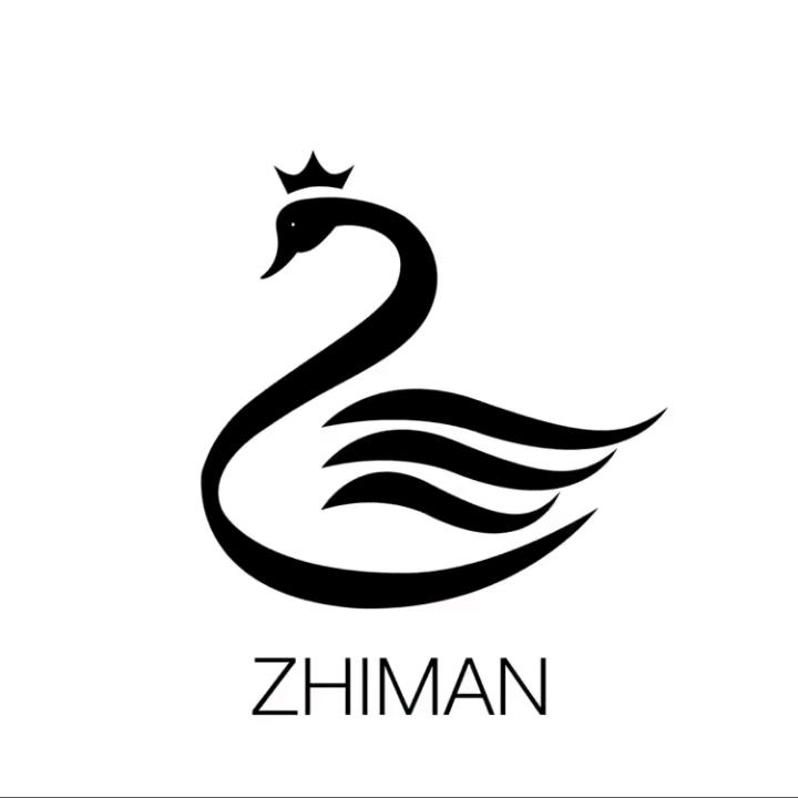 🍀🍎为你钟情🍎☘️