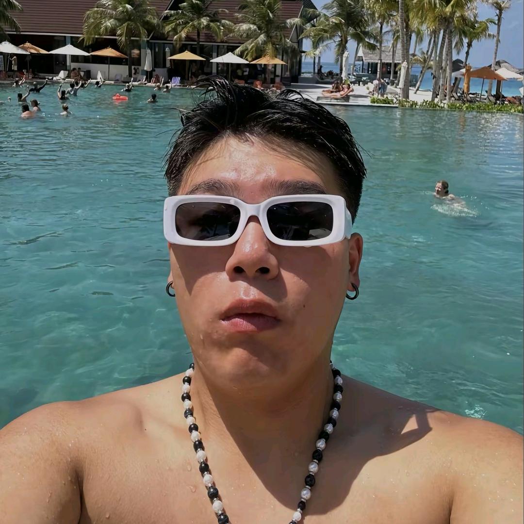 Peter