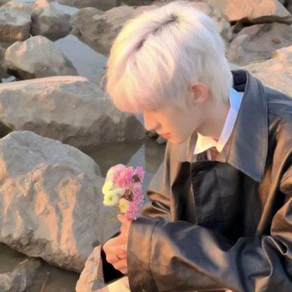 贵州茅台（发哥）