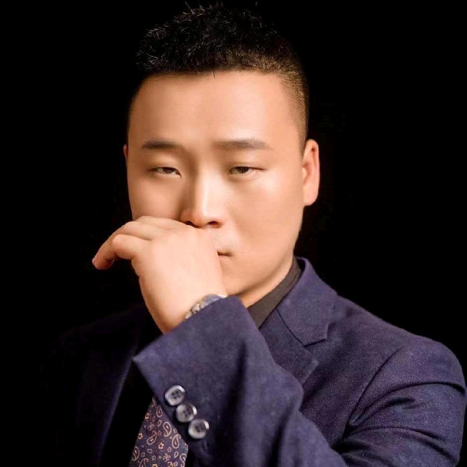 西安房产樊同学