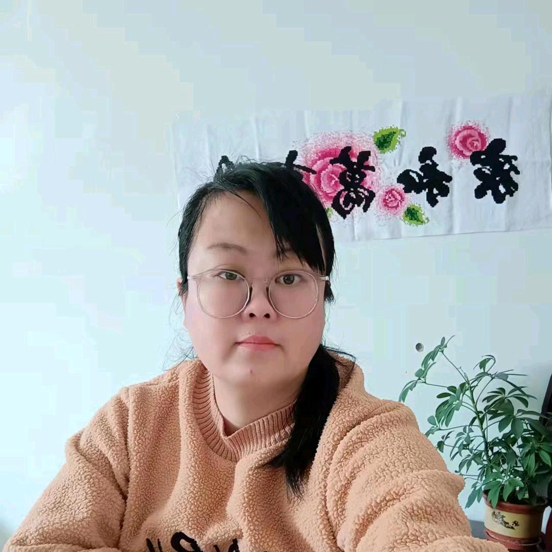小宇儿（首播）