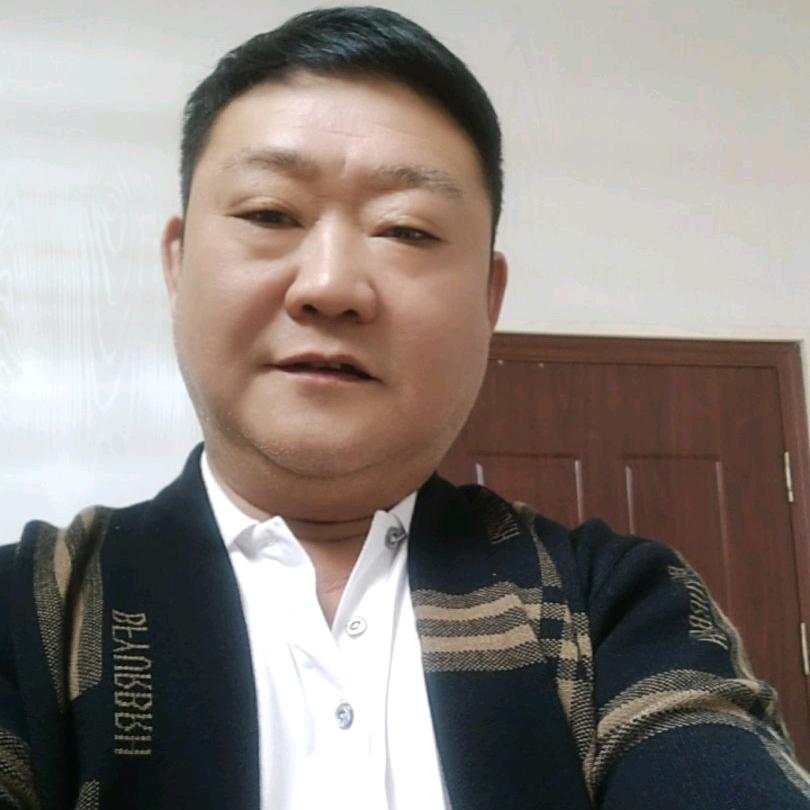 三哥晚8点20开播，请多支持哦