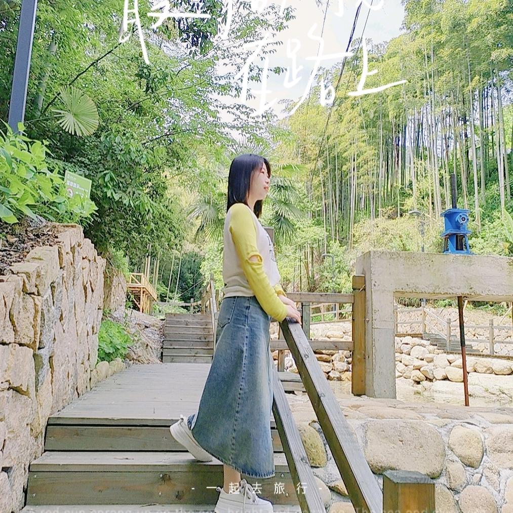 🌻丹丹《橱窗有好物》