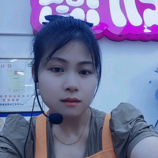 快乐动感品牌童装