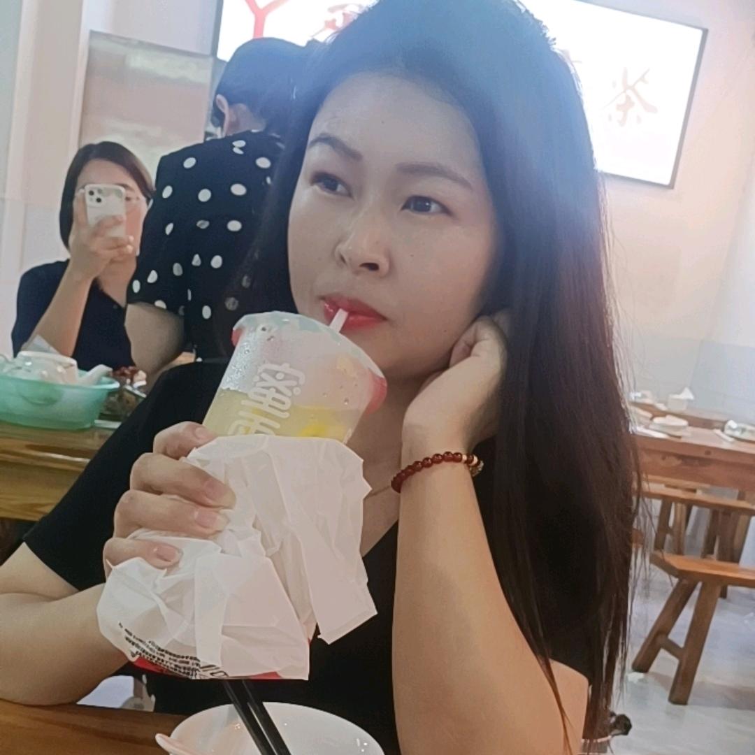 女人苦的有谁真能的懂呢