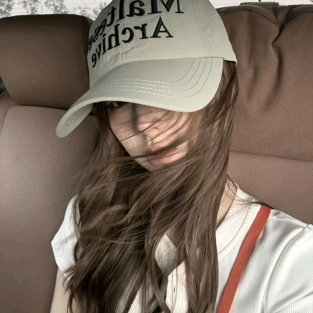 好多🐟