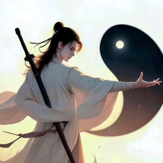 @紅軍（书法/对联）