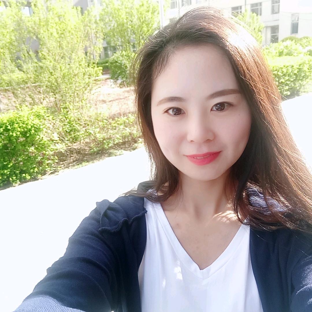 王小闹带你吃喝玩乐