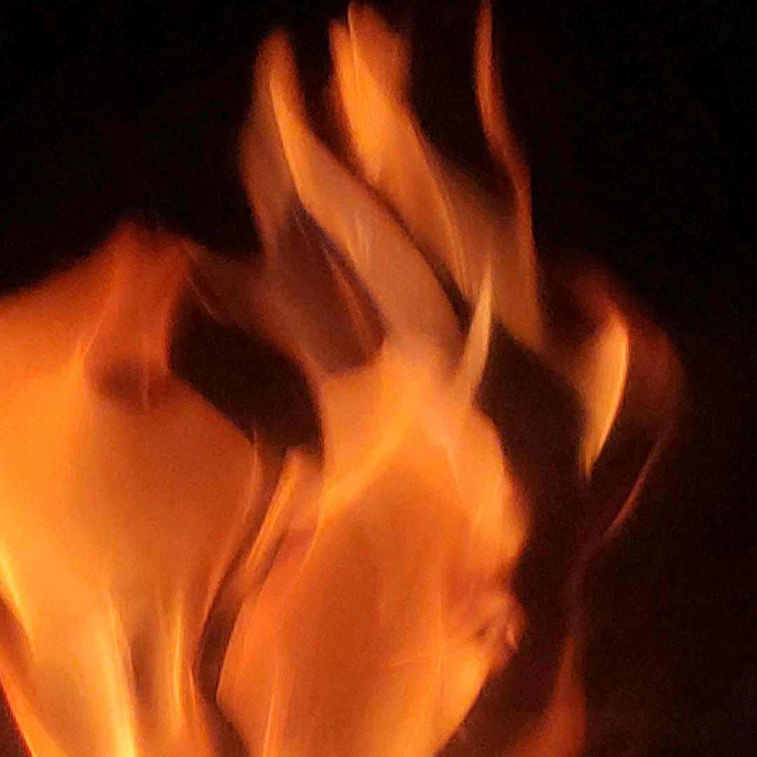 土平