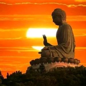 吴江松陵镇土火传媒工作室（个体工商户）