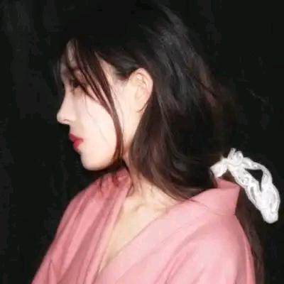 苏老师高效学习