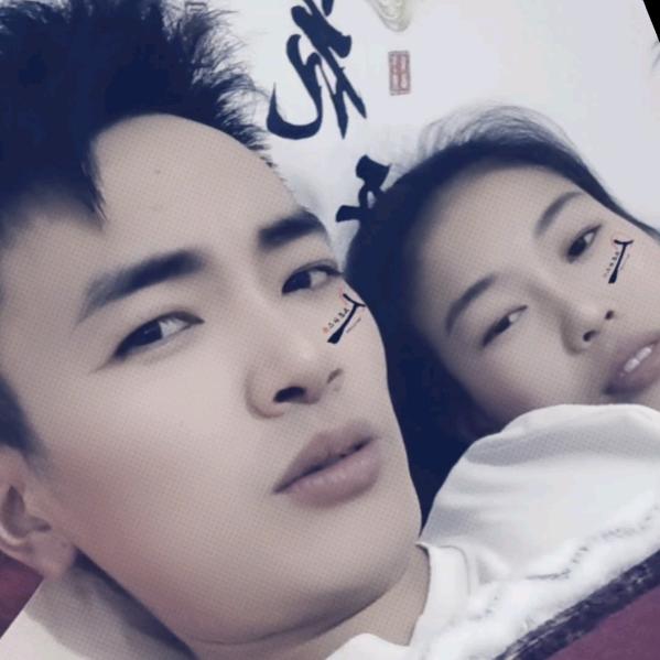 ℒᎭℯꦿ喊你不要鼓捣犟