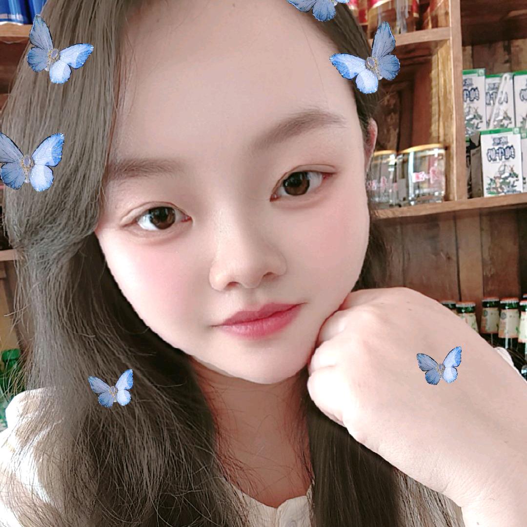 师宗五龙凤凰鱼庄