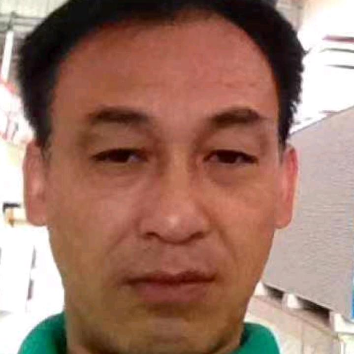 周井连
