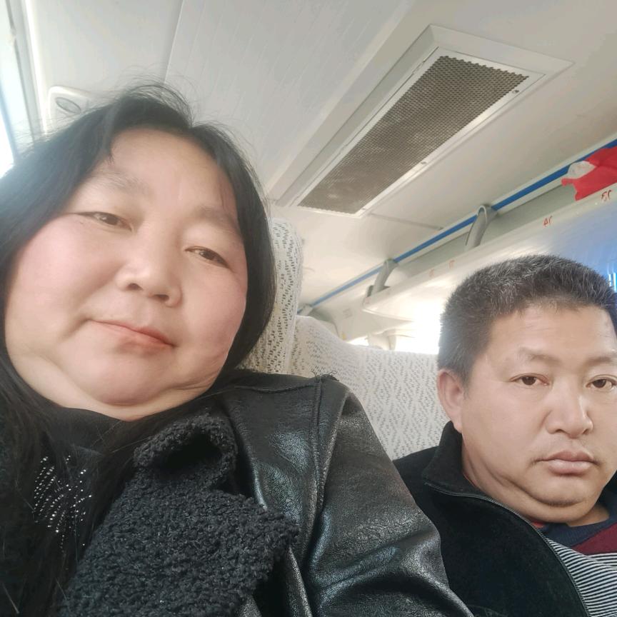 “٩͡平安就是福